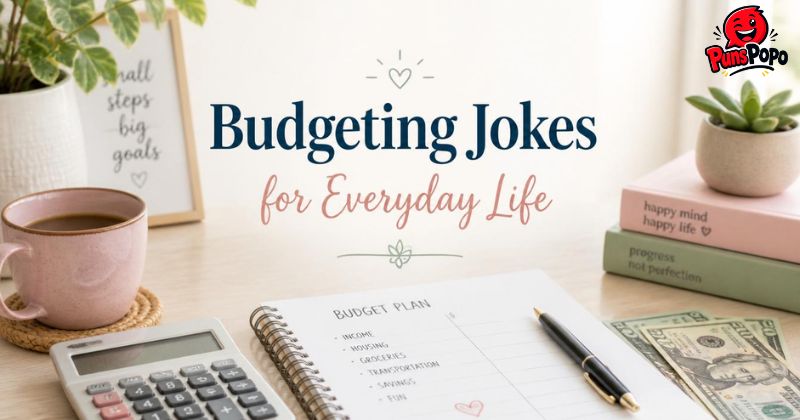 budgeting-jokes-for-everyday-life