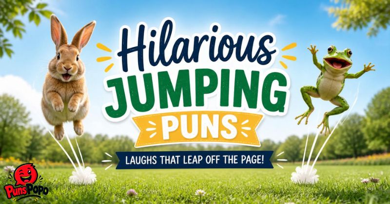 hilarious-jumping-puns
