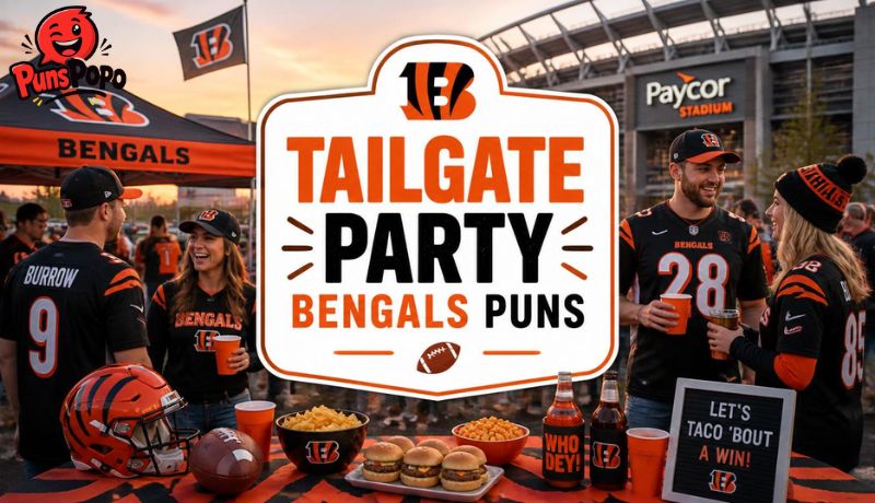 tailgate-party-bengals-puns