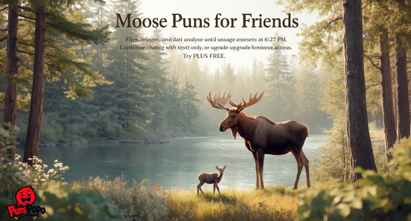 moose-puns-for-friends