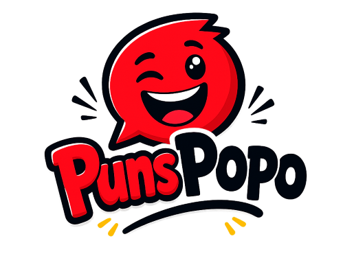 punspopo.com
